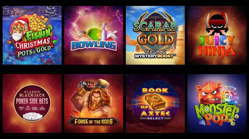 Login Seguro 936bet.COM